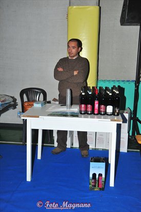 DSC_6443.jpg